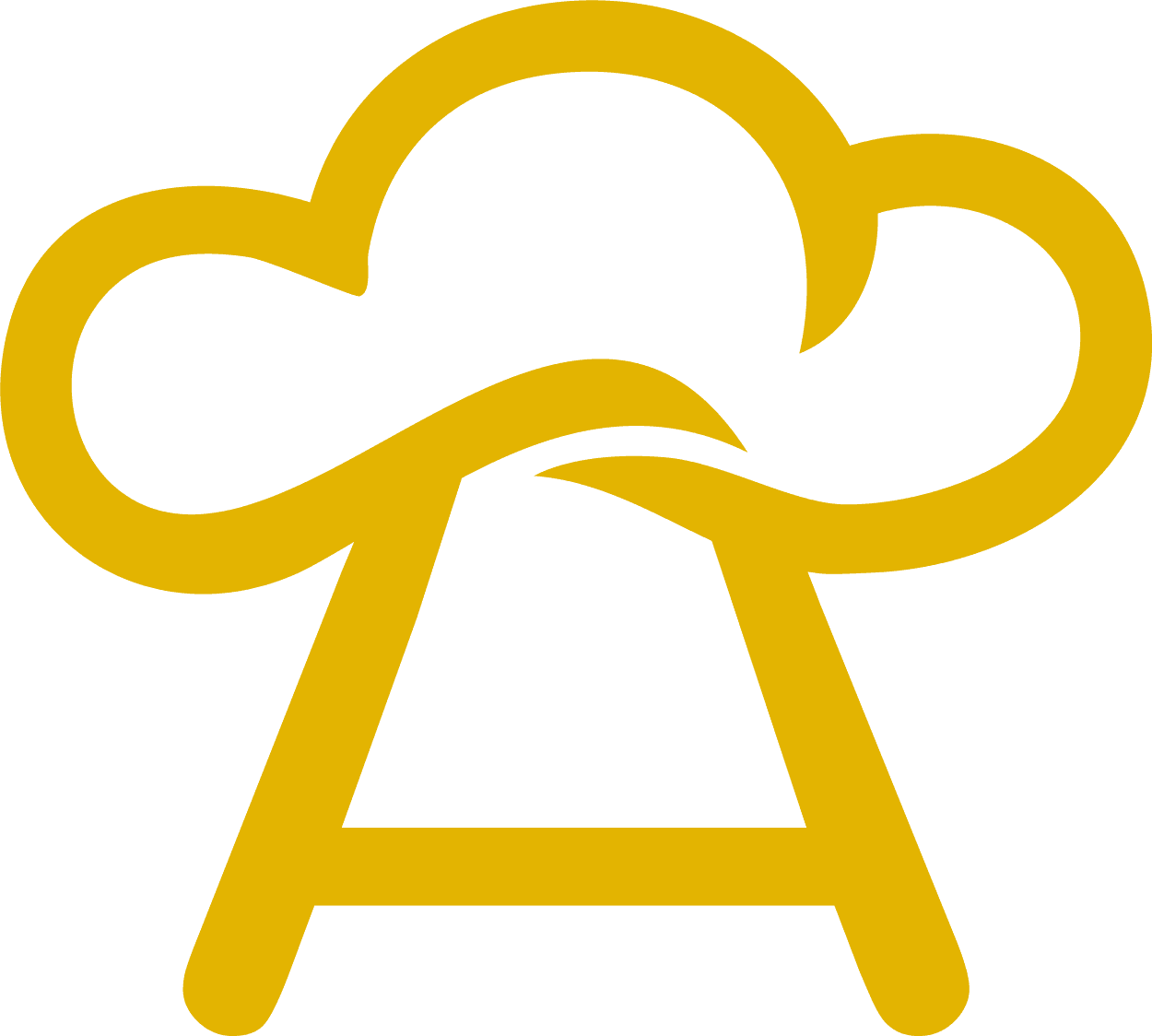 AIOS Logo