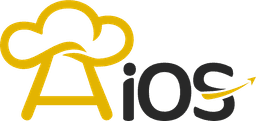 Aios